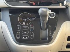 �ܥ���Ǥδ�ñ�����Ǽ�����Ŭ�ʲ��٤ˤ��ޤ����ƾ졦�߾�Ǥ��Ŭ�ʥɥ饤�֤��Ǥ��ޤ�������˥��꡼��ե��륿���κ��ѤǼ���ζ����򥭥쥤�ˤ���ʤɡ����������ʵ�ǽ����������ʥ����ȥ������� 7