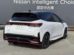 �����������Τˤ�����������Ϥ��ʤΤǰ¿����Ƥ���ꤤ�������ޤ����⤷�ºݤμ֤���ĺ�����Ȥ��ˤ����Ť������ʤɤ���ޤ����餴���̲��������Ǥ��뤳�ȤϤ����Ƥ��������ޤ��� 2