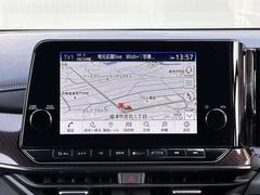 �������꡼�ʥӤǤ�����ż֥磻���ݾڤˤ�ꡢ�ʥӤΡָξ�פ���Զ��פʤ��ݾ��оݴ��֤ޤ�̵�����ݾڽ��������Ƥ��������ޤ����ܺ٤���Ź�����åդޤǤ����ڤˤ��䤤��碌���������� 4