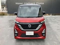 �ե���ȥ��饹�ξ����ˤϾ��ͷڸ��֥졼�������֤��դ��Ƥ��ꡢ�������˱�ž��ڤ���Ǥ����������Ȥ��Ǥ��ޤ��� 3