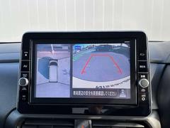 �֤�����鸫���褦�ʱ������Ǥ롢���饦��ɥӥ塼��˥����Ǽ�ξ���դΰ�����ǧ����ܤǤǤ��ޤ��������ʤ����ͤ�㳲ʪ���ǧ�Ǥ���Τǡ���ž�Τ��פ������ǤϤʤ������ɻߤˤ���Ω���ޤ��� 5