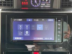 �ʥӵ�ǽ�����ǤϤʤ����ģ֣ĺ���������Ͽ�����ե륻���ԣ֡��£����������赡ǽ�Ĥ��Ǥ��ʤ��Υɥ饤�֤��Ŭ�˥��ݡ��Ȣ� 5