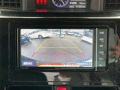 �Хå��ӥ塼��˥����Ǽ�ξ�����ΰ�����ǧ����ܤǤǤ��ޤ��������ʤ����ͤ�㳲ʪ���ǧ�Ǥ���Τǡ���ž�Τ��פ������ǤϤʤ������ɻߤˤ���Ω���ޤ��� 6