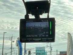 ������λ��Τλ��˾ڵ�Ȥ��ƻȤ���ɥ饤�֥쥳���������Ƕ�����ˤʤäƤ��ޤ��͡����ץ����ǣ����ߤۤɤ�����ɥ饤�֥쥳������������դ����Ƥ��ƤȤäƤ��å����� 7