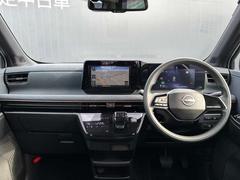 ������������­����������ä��ꤷ�Ƥ��ƥ��ȥ쥹�򴶤��ޤ��󡣥����ȤΥ��å�������餫�����󥰥ɥ饤�֤���ϫ��ڸ����Ƥ���ޤ��� 3