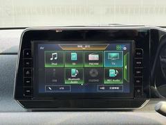 �ʥӵ�ǽ�����ǤϤʤ����ģ֣ĺ���������Ͽ�����ե륻���ԣ֡��£����������赡ǽ�Ĥ��Ǥ��ʤ��Υɥ饤�֤��Ŭ�˥��ݡ��Ȣ� 5