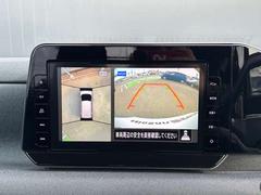 �֤�����鸫���褦�ʱ������Ǥ롢���饦��ɥӥ塼��˥����Ǽ�ξ���դΰ�����ǧ����ܤǤǤ��ޤ��������ʤ����ͤ�㳲ʪ���ǧ�Ǥ���Τǡ���ž�Τ��פ������ǤϤʤ������ɻߤˤ���Ω���ޤ��� 6