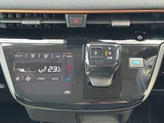 ���٤�����򤹤�м�ư��Ĵ�ᤷ�Ƥ���륪���ȥ�������Ǥ����վ��ѥͥ�ɽ��������γ�ǧ�⤷�䤹���Ǥ��衣 7