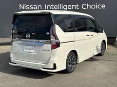 �����������Τˤ�����������Ϥ��ʤΤǰ¿����Ƥ���ꤤ�������ޤ����⤷�ºݤμ֤���ĺ�����Ȥ��ˤ����Ť������ʤɤ���ޤ����餴���̲��������Ǥ��뤳�ȤϤ����Ƥ��������ޤ��� 2