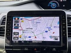 �������꡼�ʥӤǤ�����ż֥磻���ݾڤˤ�ꡢ�ʥӤΡָξ�פ���Զ��פʤ��ݾ��оݴ��֤ޤ�̵�����ݾڽ��������Ƥ��������ޤ����ܺ٤���Ź�����åդޤǤ����ڤˤ��䤤��碌���������� 3