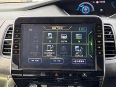 �ģ֣ĺ���������Ͽ�����£����������衢�ե륻���ԣ���¢�ǥʥӤȤ��Ƥε�ǽ�����Ǥʤ������ʤ��Υɥ饤�֤��Ŭ�˥��ݡ��Ȥ��Ƥ���ޤ��� 4