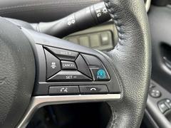 ��®ƻϩñ������Ǥν������Ԥ�Ĺ���ֽ�����ԤΣ��ĤΥ�����ǡ��������롢�֥졼�������ƥ���󥰤Τ��٤Ƥ�ưŪ�����椷���ɥ饤�С�����ô��ڸ����Ƥ����ץ��ѥ����å���ܡ� 6