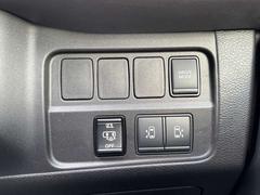 ξ¦��ư���饤�ɥɥ�����󥿥å��ǥ��饤�ɥɥ��γ��Ĥ���ǽ�Ǥ���������󥭡�����������ǽ�������ͤ������Ƥ���Ȥ�ξ�ꤤ�äѤ��β�ʪ���ʤɤǤ�ԥäȳ����Ƥ���������ʵ�ǽ�Ǥ��� 7