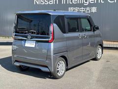 �����������Τˤ�����������Ϥ��ʤΤǰ¿����Ƥ���ꤤ�������ޤ����⤷�ºݤμ֤���ĺ�����Ȥ��ˤ����Ť������ʤɤ���ޤ����餴���̲��������Ǥ��뤳�ȤϤ����Ƥ��������ޤ��� 2