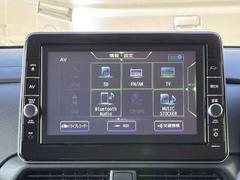 �ʥӵ�ǽ�����ǤϤʤ����ģ֣ĺ���������Ͽ�����ե륻���ԣ֡��£����������赡ǽ�Ĥ��Ǥ��ʤ��Υɥ饤�֤��Ŭ�˥��ݡ��Ȣ� 5