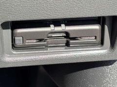 �͵��Υ��ץ����ţԣ��դ�����®ƻϩ�����⤬ͥ������ޤ���������Υ󥹥ȥå��̲ᡪ�夫���դ���ȣ���������Ϥ��륪�ץ����Ǥ��ΤǤ����Ǥ��� 7