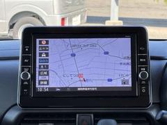 �������꡼�ʥӤǤ�����ż֥磻���ݾڤˤ�ꡢ�ʥӤΡָξ�פ���Զ��פʤ��ݾ��оݴ��֤ޤ�̵�����ݾڽ��������Ƥ��������ޤ����ܺ٤���Ź�����åդޤǤ����ڤˤ��䤤��碌���������� 4