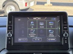 �ʥӵ�ǽ�����ǤϤʤ����ģ֣ĺ���������Ͽ�����ե륻���ԣ֡��£����������赡ǽ�Ĥ��Ǥ��ʤ��Υɥ饤�֤��Ŭ�˥��ݡ��Ȣ� 5