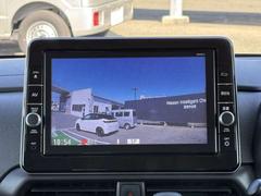 ������λ��Τλ��˾ڵ�Ȥ��ƻȤ���ɥ饤�֥쥳���������Ƕ�����ˤʤäƤ��ޤ��͡����ץ����ǣ����ߤۤɤ�����ɥ饤�֥쥳������������դ����Ƥ��ƤȤäƤ��å����� 7