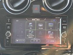 �ʥӵ�ǽ�����ǤϤʤ����ģ֣ĺ���������Ͽ�����ե륻���ԣ֡��£����������赡ǽ�Ĥ��Ǥ��ʤ��Υɥ饤�֤��Ŭ�˥��ݡ��Ȣ� 5