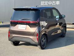 �����������Τˤ�����������Ϥ��ʤΤǰ¿����Ƥ���ꤤ�������ޤ����⤷�ºݤμ֤���ĺ�����Ȥ��ˤ����Ť������ʤɤ���ޤ����餴���̲��������Ǥ��뤳�ȤϤ����Ƥ��������ޤ��� 2