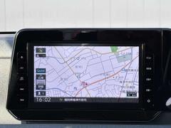 �������꡼�ʥӤǤ�����ż֥磻���ݾڤˤ�ꡢ�ʥӤΡָξ�פ���Զ��פʤ��ݾ��оݴ��֤ޤ�̵�����ݾڽ��������Ƥ��������ޤ����ܺ٤���Ź�����åդޤǤ����ڤˤ��䤤��碌���������� 4