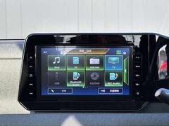 �ʥӵ�ǽ�����ǤϤʤ����ģ֣ĺ���������Ͽ�����ե륻���ԣ֡��£����������赡ǽ�Ĥ��Ǥ��ʤ��Υɥ饤�֤��Ŭ�˥��ݡ��Ȣ� 5