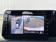 �֤�����鸫���褦�ʱ������Ǥ롢���饦��ɥӥ塼��˥����Ǽ�ξ���դΰ�����ǧ����ܤǤǤ��ޤ��������ʤ����ͤ�㳲ʪ���ǧ�Ǥ���Τǡ���ž�Τ��פ������ǤϤʤ������ɻߤˤ���Ω���ޤ��� 6