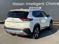 �����������Τˤ�����������Ϥ��ʤΤǰ¿����Ƥ���ꤤ�������ޤ����⤷�ºݤμ֤���ĺ�����Ȥ��ˤ����Ť������ʤɤ���ޤ����餴���̲��������Ǥ��뤳�ȤϤ����Ƥ��������ޤ��� 2