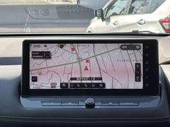 �������꡼�ʥӤǤ�����ż֥磻���ݾڤˤ�ꡢ�ʥӤΡָξ�פ���Զ��פʤ��ݾ��оݴ��֤ޤ�̵�����ݾڽ��������Ƥ��������ޤ����ܺ٤���Ź�����åդޤǤ����ڤˤ��䤤��碌���������� 4