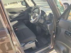 �ɥ����������礭�������ߤꤷ�䤹���ȹ�ɾ�Ǥ����ޤ�����°��֤�⤤�ΤǱ�ž���λ볦���ɤ��¿����Ʊ�ž�Ǥ��ޤ��� 4