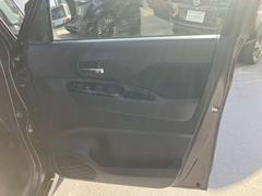 �ɥ�����ĥ��ξ��֤⤭�줤�Ǥ� 5