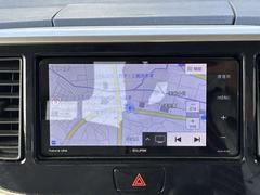 ���꡼�ʥӤǤ����ڤ����ɥ饤�֤˥ʥӤϷ礫���ޤ����͡����ޤǹԤä����Ȥ�̵���Ȥ����˹ԤäƤߤޤ��󤫡� 3