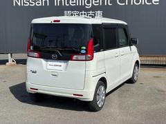 �����������Τˤ�����������Ϥ��ʤΤǰ¿����Ƥ���ꤤ�������ޤ����⤷�ºݤμ֤���ĺ�����Ȥ��ˤ����Ť������ʤɤ���ޤ����餴���̲��������Ǥ��뤳�ȤϤ����Ƥ��������ޤ��� 2