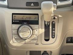 ���ƻ������ƻ�ε����ֿ��Ҥ�ʡ�ֱعԤ��ο������Ϻ�ݡ˸����ˤ���Ź�ޤǤ����⤷�Ͽޤ��狼��ʤ����Ǥⵤ�ڤˤ��䤤��碌���������� 7