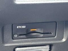 �͵��Υ��ץ����ţԣ��դ�����®ƻϩ�����⤬ͥ������ޤ���������Υ󥹥ȥå��̲ᡪ�夫���դ���ȣ���������Ϥ��륪�ץ����Ǥ��ΤǤ����Ǥ��� 6