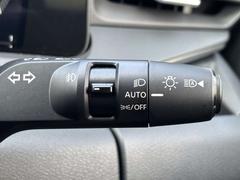 �����ȥ饤���դ��ʤΤǥȥ�ͥ��¿��ƻ�Ǥ�ڡ����إåɥ饤�Ȥξä�˺��⤢��ޤ�������������ǻ��Τ��޻ߤˤ���Ω�äƤ���ޤ��� 7