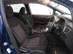 �����̥ɥ���ž�ʢ��ɥ��γ�����������ߥ饯�饯�������Ȥ����⹭����ž���Ƥ��Ƥ⥹�ȥ쥹�򴶤��ޤ���­���⹭����Ŭ�ʥɥ饤�֤��Ф��Ƥ���ޤ��� 7