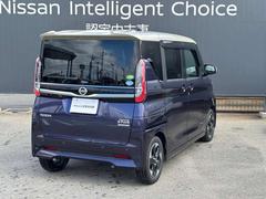 �����������Τˤ�����������Ϥ��ʤΤǰ¿����Ƥ���ꤤ�������ޤ����⤷�ºݤμ֤���ĺ�����Ȥ��ˤ����Ť������ʤɤ���ޤ����餴���̲��������Ǥ��뤳�ȤϤ����Ƥ��������ޤ��� 2