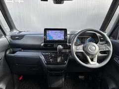 ������������­����������ä��ꤷ�Ƥ��ƥ��ȥ쥹�򴶤��ޤ��󡣥����ȤΥ��å�������餫�����󥰥ɥ饤�֤���ϫ��ڸ����Ƥ���ޤ��� 3