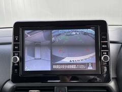 �֤�����鸫���褦�ʱ������Ǥ롢���饦��ɥӥ塼��˥����Ǽ�ξ���դΰ�����ǧ����ܤǤǤ��ޤ��������ʤ����ͤ�㳲ʪ���ǧ�Ǥ���Τǡ���ž�Τ��פ������ǤϤʤ������ɻߤˤ���Ω���ޤ��� 6