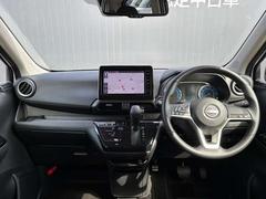 ������������­����������ä��ꤷ�Ƥ��ƥ��ȥ쥹�򴶤��ޤ��󡣥����ȤΥ��å�������餫�����󥰥ɥ饤�֤���ϫ��ڸ����Ƥ���ޤ��� 3