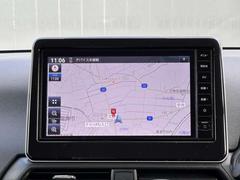 �������꡼�ʥӤǤ�����ż֥磻���ݾڤˤ�ꡢ�ʥӤΡָξ�פ���Զ��פʤ��ݾ��оݴ��֤ޤ�̵�����ݾڽ��������Ƥ��������ޤ����ܺ٤���Ź�����åդޤǤ����ڤˤ��䤤��碌���������� 4