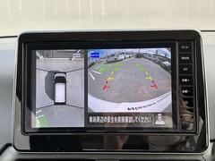 �֤�����鸫���褦�ʱ������Ǥ롢���饦��ɥӥ塼��˥����Ǽ�ξ���դΰ�����ǧ����ܤǤǤ��ޤ��������ʤ����ͤ�㳲ʪ���ǧ�Ǥ���Τǡ���ž�Τ��פ������ǤϤʤ������ɻߤˤ���Ω���ޤ��� 5