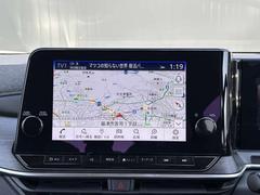 �֤�����鸫���褦�ʱ������Ǥ롢���饦��ɥӥ塼��˥����Ǽ�ξ���դΰ�����ǧ����ܤǤǤ��ޤ��������ʤ����ͤ�㳲ʪ���ǧ�Ǥ���Τǡ���ž�Τ��פ������ǤϤʤ������ɻߤˤ���Ω���ޤ��� 4