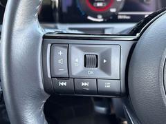 �����ȥ饤���դ��ʤΤǥȥ�ͥ��¿��ƻ�Ǥ�ڡ����إåɥ饤�Ȥξä�˺��⤢��ޤ�������������ǻ��Τ��޻ߤˤ���Ω�äƤ���ޤ��� 7