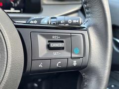 ��®ƻϩñ������Ǥν������Ԥ�Ĺ���ֽ�����ԤΣ��ĤΥ�����ǡ��������롢�֥졼�������ƥ���󥰤Τ��٤Ƥ�ưŪ�����椷���ɥ饤�С�����ô��ڸ����Ƥ����ץ��ѥ����å���ܡ� 6