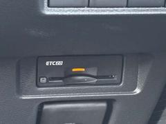 �͵��Υ��ץ����ţԣ��դ�����®ƻϩ�����⤬ͥ������ޤ���������Υ󥹥ȥå��̲ᡪ�夫���դ���ȣ���������Ϥ��륪�ץ����Ǥ��ΤǤ����Ǥ��� 7