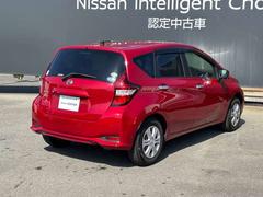 �����������Τˤ�����������Ϥ��ʤΤǰ¿����Ƥ���ꤤ�������ޤ����⤷�ºݤμ֤���ĺ�����Ȥ��ˤ����Ť������ʤɤ���ޤ����餴���̲��������Ǥ��뤳�ȤϤ����Ƥ��������ޤ��� 2