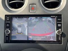 �ּ֤��ݸ��������Τ�礤��Ǥ���Ƥ��뤫��פȰ¿����Ƥ��ޤ��󤫡�������ǧ���Ƥߤ�����Ƥ��Ť��ޤ޷�³����Ƥ��ơ�̵�̤��ݸ�����ʧ�äƤ����¿�������ޤ������Ƥγ�ǧ�����Ǥ⤪���ڤˤ����̤��������� 5